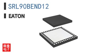 SRL90BEND12