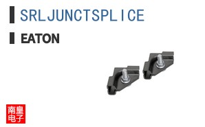 SRLJUNCTSPLICE