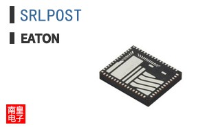SRLPOST