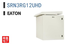 SRN3RG12UHD