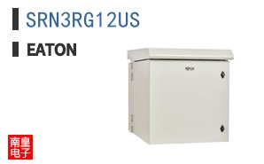 SRN3RG12US