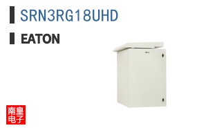 SRN3RG18UHD