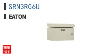 SRN3RG6U