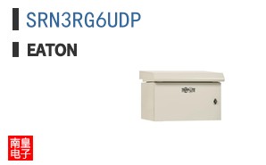 SRN3RG6UDP