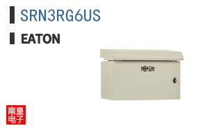 SRN3RG6US