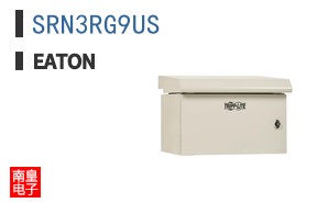 SRN3RG9US