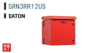 SRN3RR12US