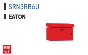 SRN3RR6U