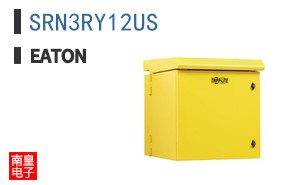 SRN3RY12US