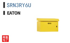 SRN3RY6U
