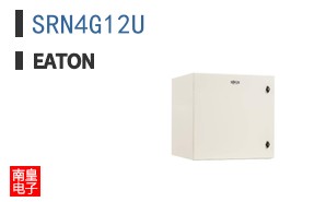 SRN4G12U