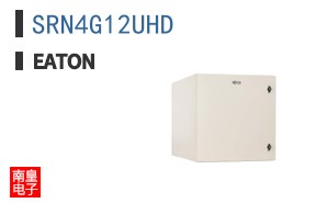 SRN4G12UHD