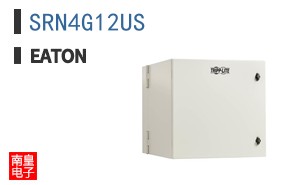 SRN4G12US