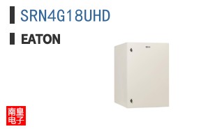 SRN4G18UHD