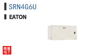 SRN4G6U