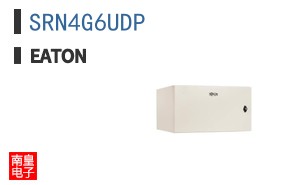 SRN4G6UDP