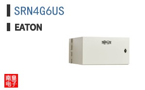 SRN4G6US