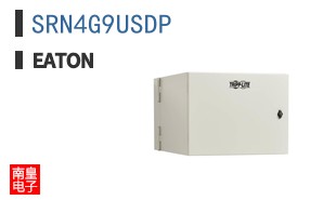 SRN4G9USDP