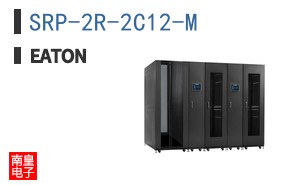 SRP-2R-2C12-M