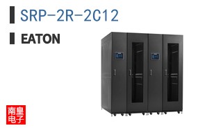 SRP-2R-2C12