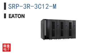 SRP-3R-3C12-M