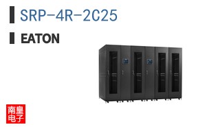 SRP-4R-2C25