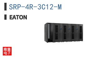 SRP-4R-3C12-M