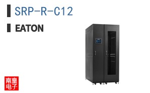 SRP-R-C12