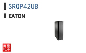 SRQP42UB