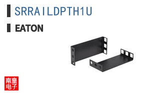 SRRAILDPTH1U
