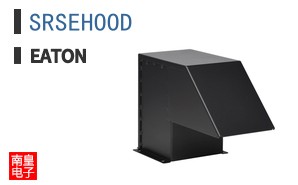 SRSEHOOD