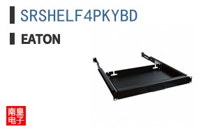 SRSHELF4PKYBD