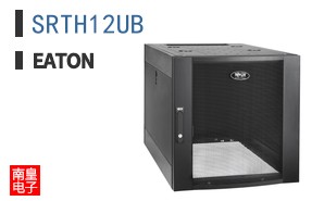 SRTH12UB