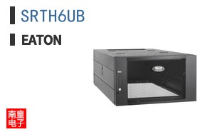 SRTH6UB
