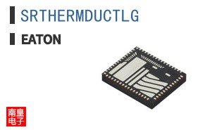 SRTHERMDUCTLG