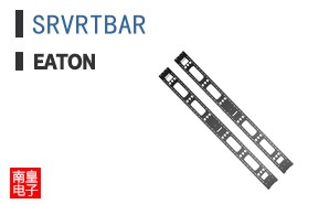 SRVRTBAR