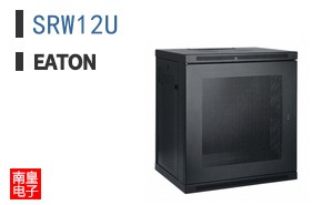 SRW12U