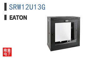 SRW12U13G