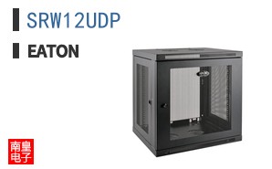 SRW12UDP