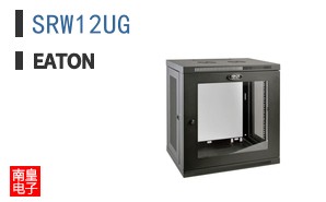 SRW12UG