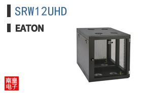 SRW12UHD