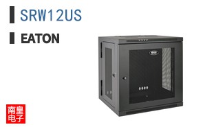 SRW12US