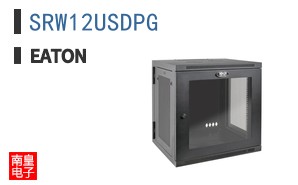 SRW12USDPG