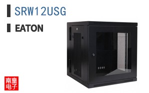 SRW12USG