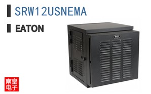 SRW12USNEMA