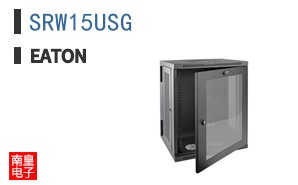 SRW15USG