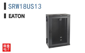 SRW18US13