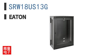 SRW18US13G