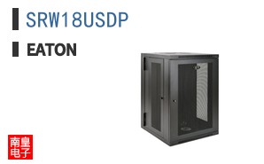 SRW18USDP