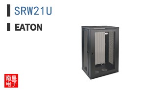SRW21U